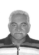 Foto de FRANCISCO DAS CHAGAS ARAUJO