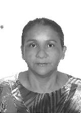 Foto de MARIA DO AMPARO DO VALE