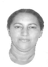Foto de MARIA JOSE FERREIRA CARLOS