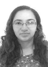 Foto de RENATA RODRIGUES ARAUJO LIMA