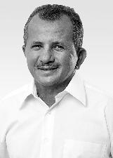 Foto de Jose Neto de Sousa