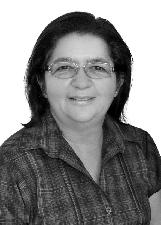 Foto de ANTÔNIA NOEMIA DE SOUSA CARVALHO