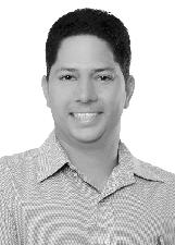 Foto de AYRTON FEITOSA SANTANA