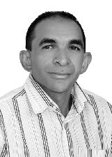 Foto de BENONI MANOEL DE SOUSA