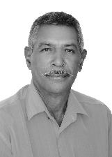 Foto de FRANCISCO DA VERA IRMÃO