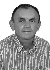 Foto de JOAQUIM GONÇALVES DOS SANTOS