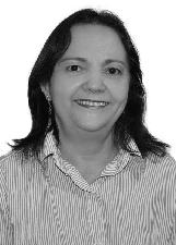 Foto de MARIA GISEUDA DE MOURA LOPES