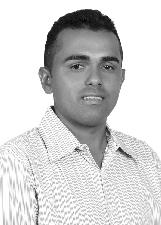 Foto de NELTON SILVA SOUSA