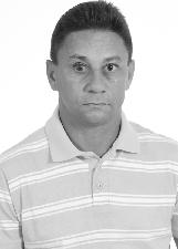 Foto de NOEMIO CIRO DA VERA