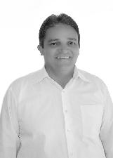 Foto de JUSTINO ALMIR DE JESUS REIS