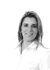 Photo of Karytha Ferreira Leal Freire