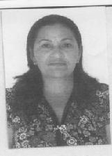 Foto de ADELITE GOMES DE OLIVEIRA