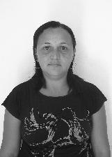 Foto de ERLENE NUNES RODRIGUES