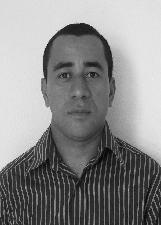 Foto de JARDEL BARBOSA PAZ