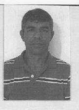 Foto de JOÃO BATISTA CHAVES FILHO