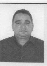 Foto de JOÃO NILO SOARES RIBEIRO