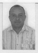 Foto de JOÃO RIBEIRO DA CRUZ NETO