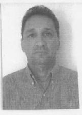 Foto de LUÍS DUARTE NETO