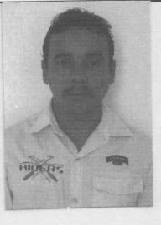 Foto de NARCISO CABRAL DA SILVA FILHO