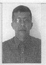 Foto de RAIMUNDO NONATO COSTA E SOUSA
