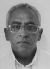 Foto de RAIMUNDO NONATO DE SOUSA FERREIRA