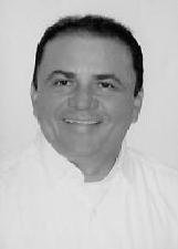 Foto de WAGNER RIBEIRO FEITOSA