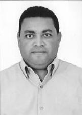 Foto de FRANCISCO MOURA DE SOUSA RODRIGUES