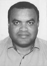 Foto de ADALTO DE SOUSA RODRIGUES