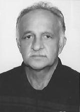 Foto de ANTONIO CIPRIANO BRANDÃO FILHO