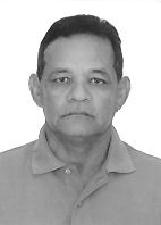 Foto de FRANCISCO WILLIAM DE SOUSA