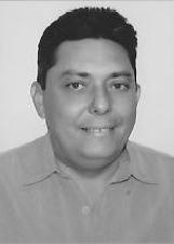 Foto de JOSÉ AIRTON GOMES