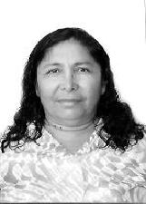 Foto de MARIA GOMES DO NASCIMENTO