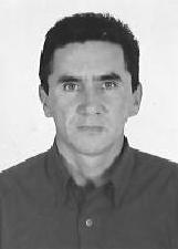 Foto de NIVALDO PEDRO DA LUZ