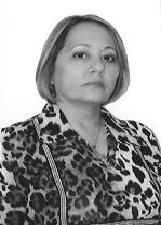 Foto de VERBENA MARIA COSTA REIS RIBEIRO FEITOSA