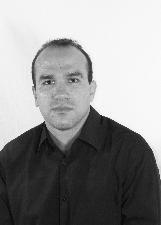 Foto de Wendell Dantas Nogueira Barbosa
