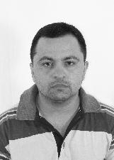 Foto de ANTONIO RODRIGUES DOS SANTOS FILHO