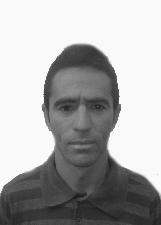 Foto de Adauricio Miguel de Sousa Santos