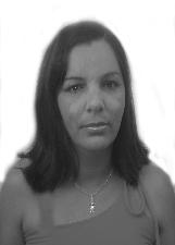 Foto de ELIZANGELA MARIA CABRAL DOS SANTOS