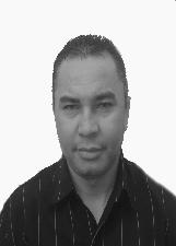 Foto de FRANCIMAR PEREIRA DA SILVA