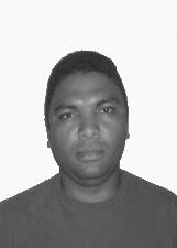 Foto de FRANCISCO CABRAL DOS SANTOS JUNIOR