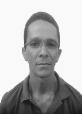 Foto de FRANCISCO JOSE DE OLIVEIRA NETO