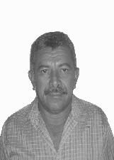 Foto de JOSE DANTAS DE OLIVEIRA