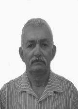Foto de JOSE DE RIBAMAR SOBREIRA