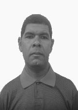 Foto de LUCIDIO DANTAS DA SILVA