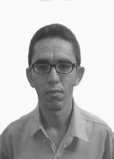 Foto de MARCOS JAZIEL DOS SANTOS