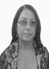 Foto de MARIA LUCIA DE MOURA CARVALHO