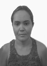 Foto de SOCORRO DE MARIA DE SOUSA SANTOS