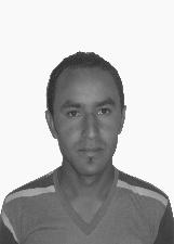 Foto de VALDECARLOS SANTOS PEREIRA