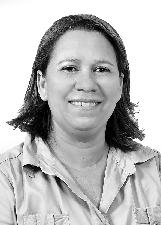 Foto de Bertolina Soares Guedes