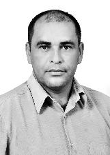 Foto de CHARLE DE OLIVEIRA ARAUJO